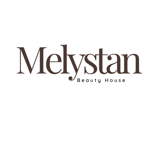 Melystan Beauty House