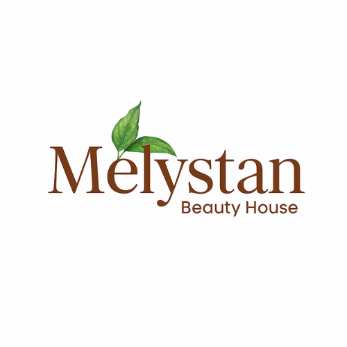 Melystan Beauty House